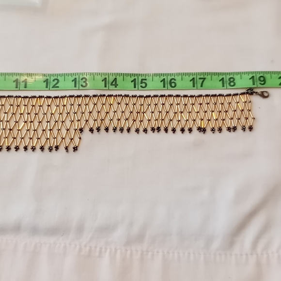 Necklace only - Picture 6 of 6